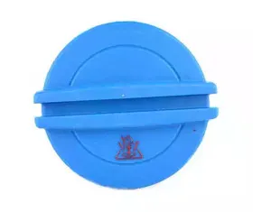 BSG 90-551-005 BSG Крышка, резервуар охлаждающей жидкости